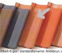 mattagst.jpg (3748 bytes)