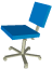 Kontorstol