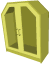 Overskab